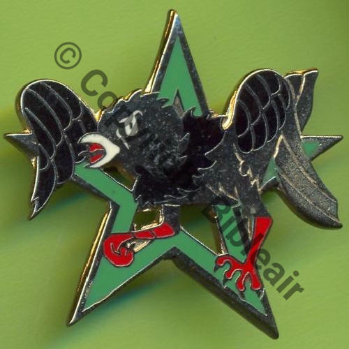 A0668 4eEIV MARIN LA MESLEE GE.314 TOURS  DrP+Past Guilloche   Frappe A663 Src.Y.GENTY 